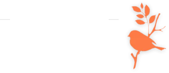 Manoir de la Bourousais
